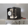 UNITE HYDRAULIQUE ABS PEUGEOT 206