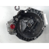 BOITE A VITESSE MECANIQUE FORD KA 1.3 TDCi