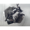 BOITE A VITESSE MECANIQUE FORD KA 1.3 TDCi