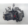 BOITE A VITESSE MECANIQUE FORD KA 1.3 TDCi
