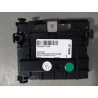BOITE A FUSIBLES PEUGEOT 3008