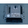 CALCULATEUR MOTEUR PEUGEOT 207