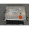 CALCULATEUR MOTEUR PEUGEOT 207