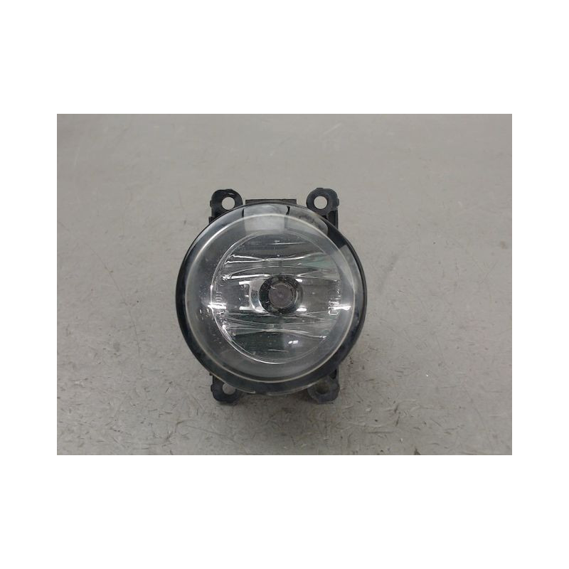 PHARE ANTIBROUILLARD AVANT DROIT FORD FOCUS