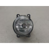 PHARE ANTIBROUILLARD AVANT DROIT FORD FOCUS