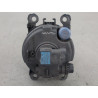 PHARE ANTIBROUILLARD AVANT DROIT FORD FOCUS