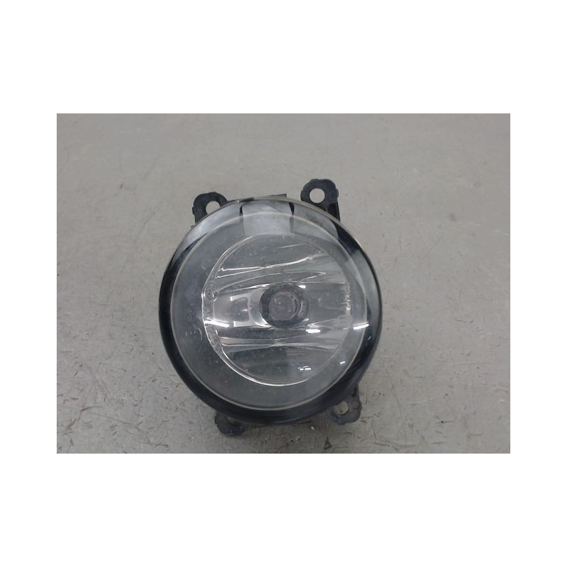 PHARE ANTIBROUILLARD AVANT GAUCHE FORD FOCUS