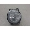 PHARE ANTIBROUILLARD AVANT GAUCHE FORD FOCUS