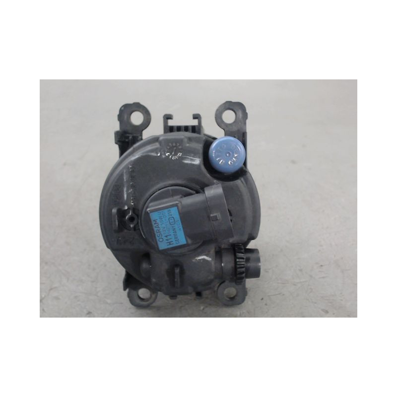 PHARE ANTIBROUILLARD AVANT GAUCHE FORD FOCUS