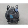 PHARE ANTIBROUILLARD AVANT GAUCHE FORD FOCUS