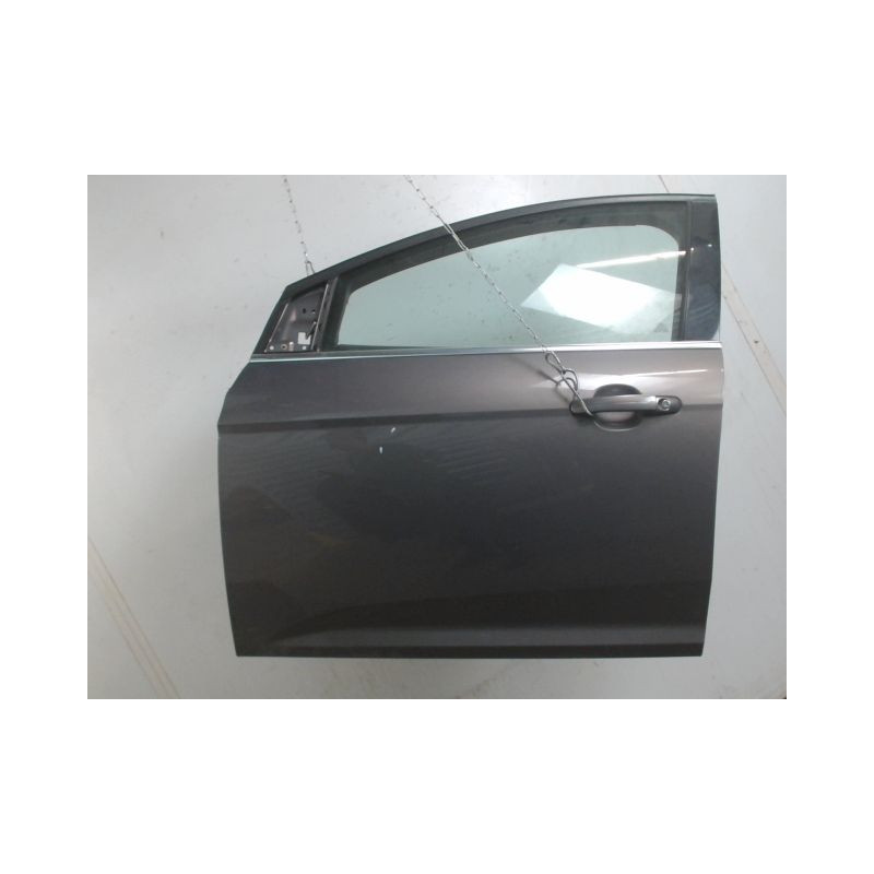 PORTE AVANT GAUCHE FORD FOCUS