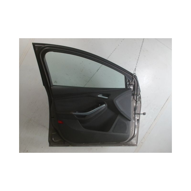 PORTE AVANT GAUCHE FORD FOCUS