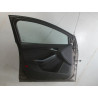 PORTE AVANT GAUCHE FORD FOCUS