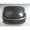 HAYON FORD FOCUS