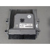 CALCULATEUR MOTEUR CITROEN C3