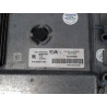 CALCULATEUR MOTEUR CITROEN C3