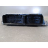 CALCULATEUR MOTEUR CITROEN C3
