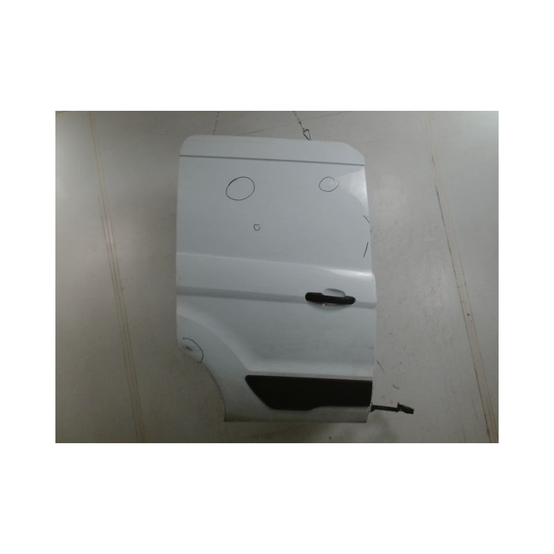 PORTE COULISSANTE DROITE FORD T.CONNECT