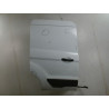 PORTE COULISSANTE DROITE FORD T.CONNECT