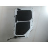 PORTE COULISSANTE DROITE FORD T.CONNECT