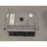 CALCULATEUR MOTEUR CITROEN C3