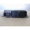 CALCULATEUR MOTEUR CITROEN C3