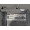 CALCULATEUR MOTEUR CITROEN C3
