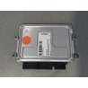 CALCULATEUR MOTEUR CITROEN C3
