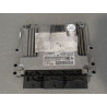 CALCULATEUR MOTEUR PEUGEOT 207