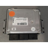 CALCULATEUR MOTEUR PEUGEOT 207