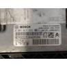 CALCULATEUR MOTEUR PEUGEOT 207