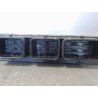 CALCULATEUR MOTEUR PEUGEOT 206