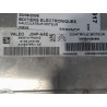 CALCULATEUR MOTEUR PEUGEOT 206