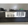 BOITIER GESTION HABITACLE CITROEN C4