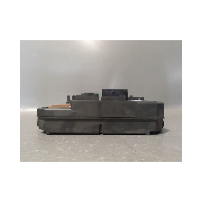 BOITIER GESTION HABITACLE CITROEN C4