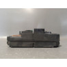 BOITIER GESTION HABITACLE CITROEN C4