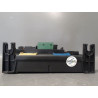 BOITIER GESTION HABITACLE CITROEN C4