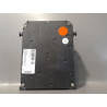 BOITIER GESTION HABITACLE CITROEN C4