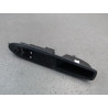 COMMANDE LEVE-GLACE PORTE AVG CITROEN DS3