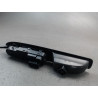 COMMANDE LEVE-GLACE PORTE AVG CITROEN DS3