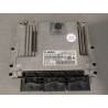 CALCULATEUR MOTEUR CITROEN BERLINGO