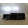 CALCULATEUR MOTEUR CITROEN BERLINGO