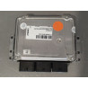 CALCULATEUR MOTEUR CITROEN BERLINGO