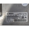CALCULATEUR MOTEUR CITROEN BERLINGO