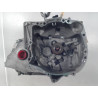 BOITE A VITESSE MECANIQUE RENAULT MODUS 1.2 