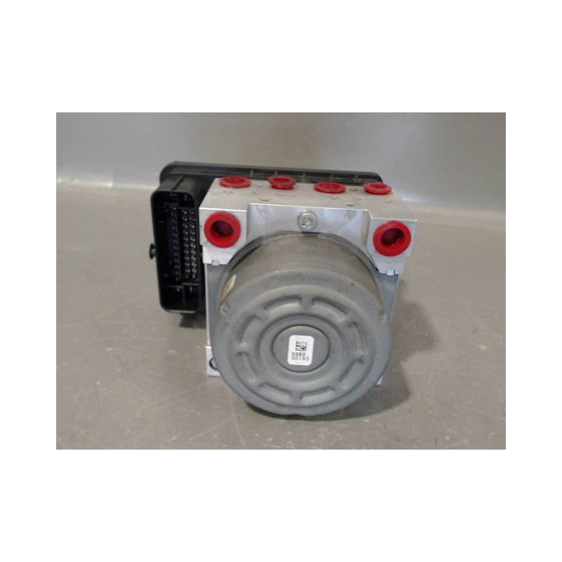 UNITE HYDRAULIQUE ABS PEUGEOT 208