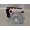 UNITE HYDRAULIQUE ABS PEUGEOT 208
