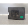 UNITE HYDRAULIQUE ABS PEUGEOT 208