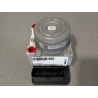UNITE HYDRAULIQUE ABS PEUGEOT 208
