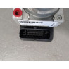 UNITE HYDRAULIQUE ABS PEUGEOT 208